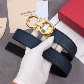 Picture of Ferragamo Belts _SKUFerragamo34mmX95-1257D2122334